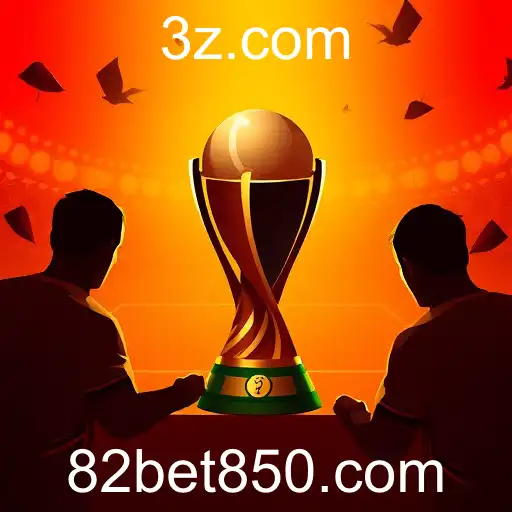 Cenário Atual do 82 Bet no Brasil