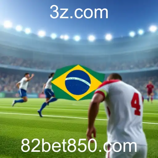 82 Bet: Evolução e Tendências do Jogo Online em 2026