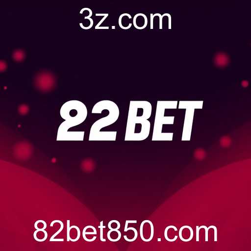 A Evolução dos Jogos Online e o Impacto do 82 Bet