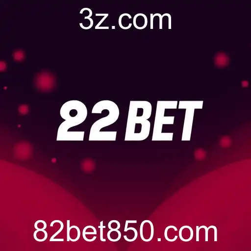 A Evolução dos Jogos Online e o Impacto do 82 Bet