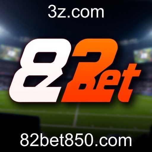 A Revolução dos Jogos Online com a 82 Bet