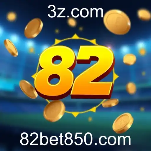 A Ascensão do Site '82 Bet' no Mercado de Jogos Online