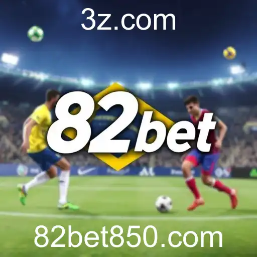 O Crescimento dos Jogos de Aposta Online no Brasil