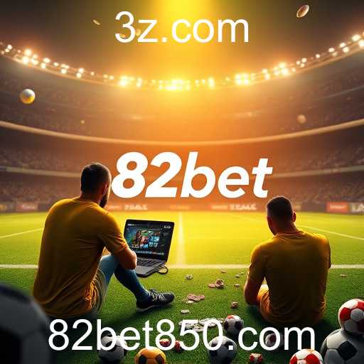 A Expansão do Mercado de Jogos Online no Brasil em 2026