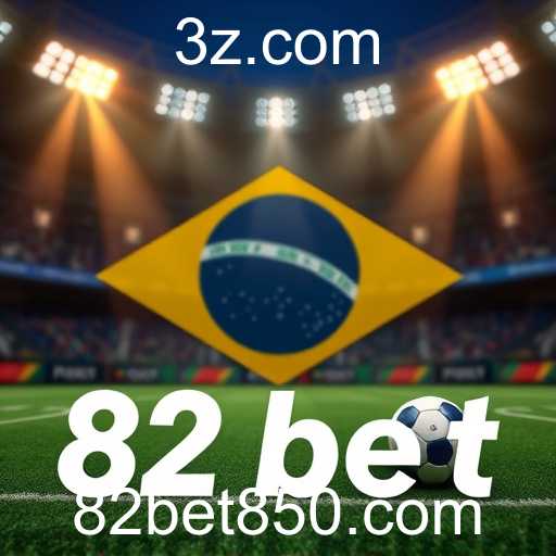 Crescimento do Setor de Apostas no Brasil em 2026