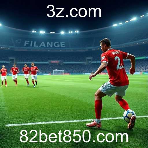 A Dinâmica do Mercado de Jogos em 2026