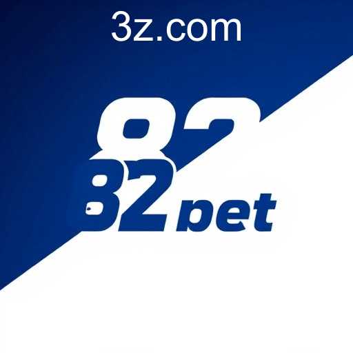 A Expansão dos Jogos Online em 2026
