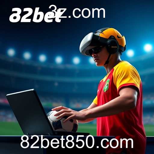 Expansão e Tendências no Mercado de Jogos Online em 2026