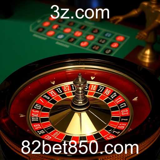 Tendências e Transformações: O Impacto do Jogo Online em 2025