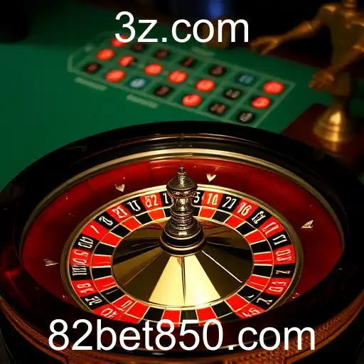 Tendências e Transformações: O Impacto do Jogo Online em 2025