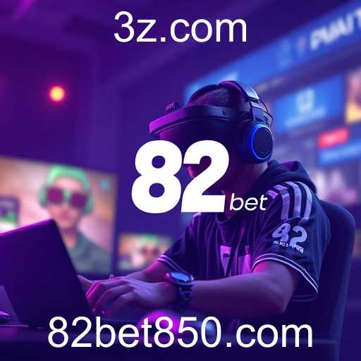 Avanços e Desafios no Setor de Jogos Online