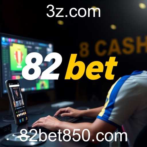 A Ascensão dos Jogos Online em 2026