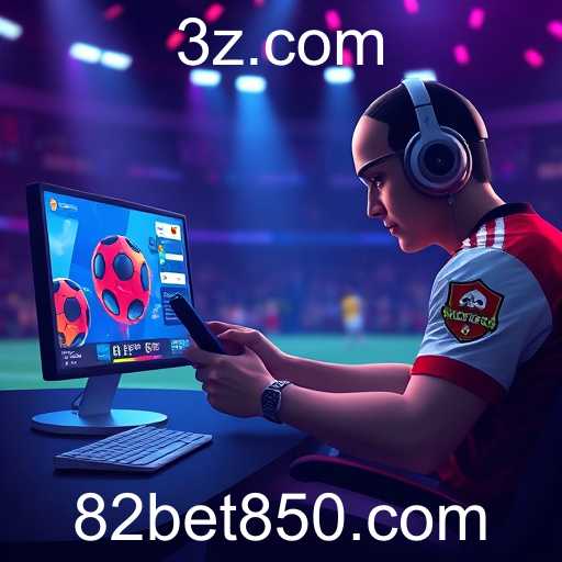 O Crescimento dos Jogos Online em 2026