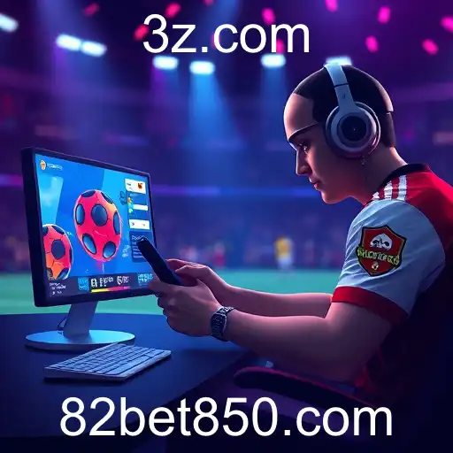 O Crescimento dos Jogos Online em 2026