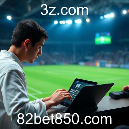 As Novas Tendências no Mundo dos Jogos Online