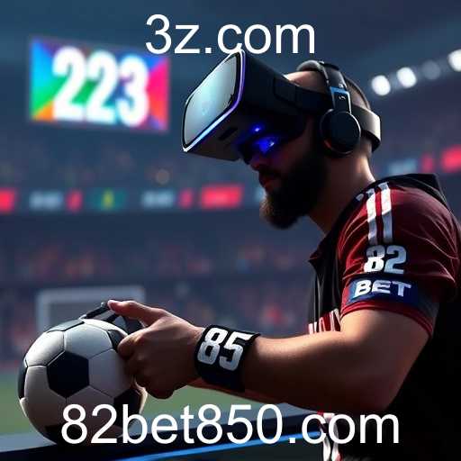 Tendências e Atualizações no Mundo dos Jogos em 2026