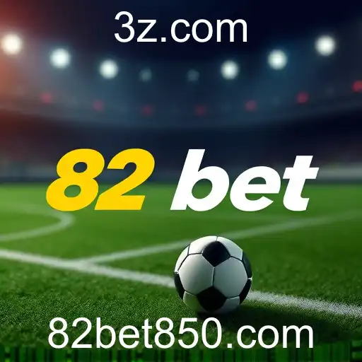 Crescimento dos Jogos Online em 2026