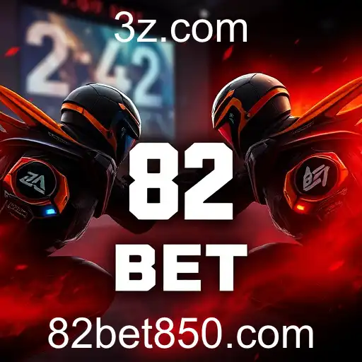 Crescimento dos Sites de Jogos Online em 2025