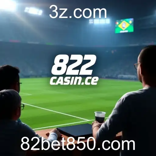 Análise do Impacto dos Jogos Online no Brasil