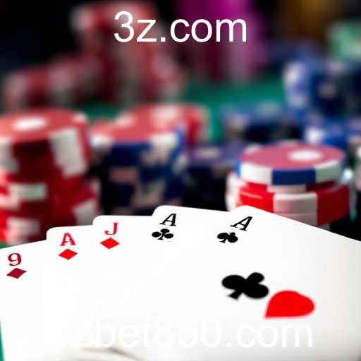 A Revolução do Mercado de Jogos Online: O Impacto da 82 Bet