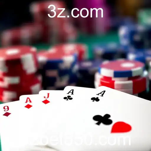 A Revolução do Mercado de Jogos Online: O Impacto da 82 Bet