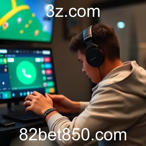Impacto dos Jogos Online no Brasil em 2026