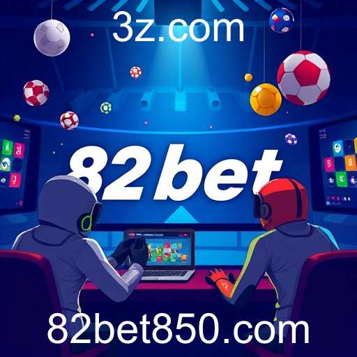 O Impacto dos Jogos Online em 2026