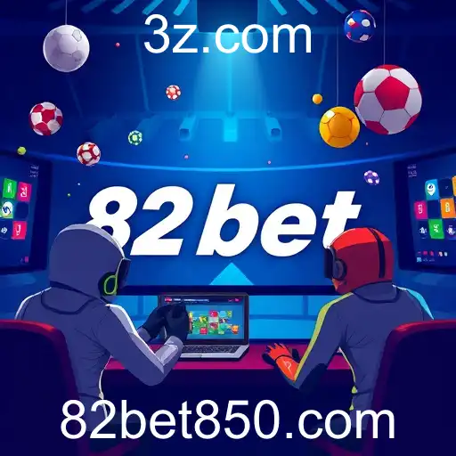 O Impacto dos Jogos Online em 2026