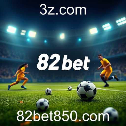 Impacto dos Jogos Online no Brasil em 2026