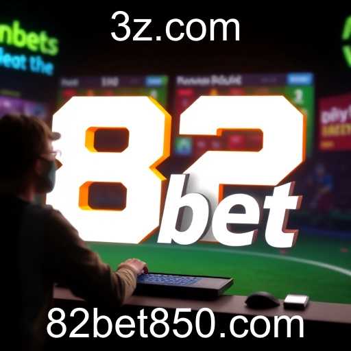 Inovação e Desafios no Mundo dos Jogos Online