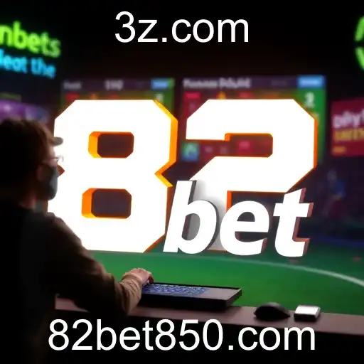 Inovação e Desafios no Mundo dos Jogos Online