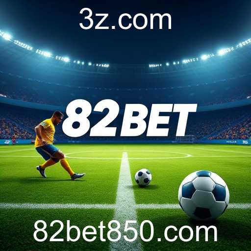 Explorando o Crescimento do Mercado de Jogos Online em 2026