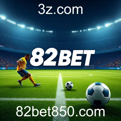 Explorando o Crescimento do Mercado de Jogos Online em 2026