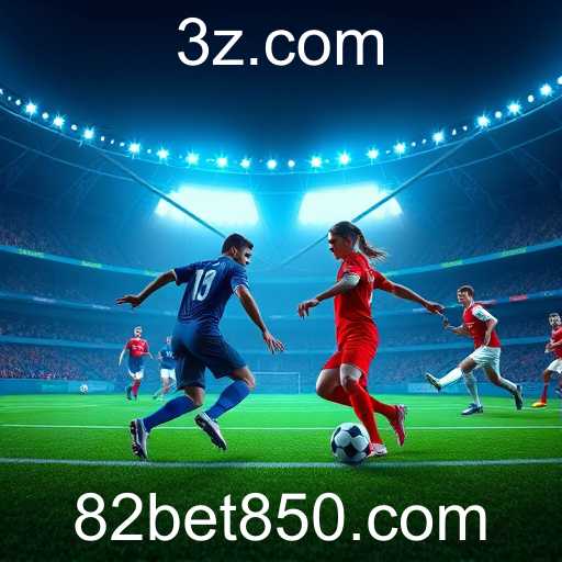 A Nova Era dos Jogos Online em 2026