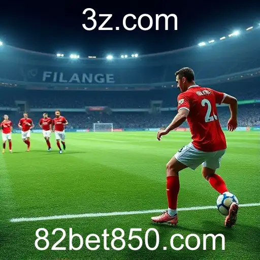 A Ascensão do Jogo Online em 2026