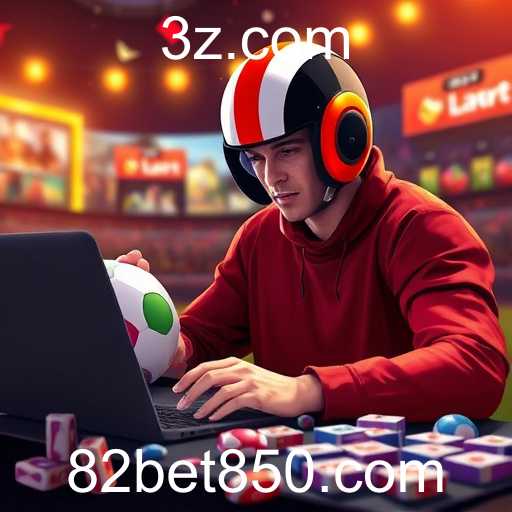 O Crescimento do Jogo Online em 2026