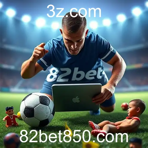 O Crescimento dos Jogos Online no Brasil em 2026