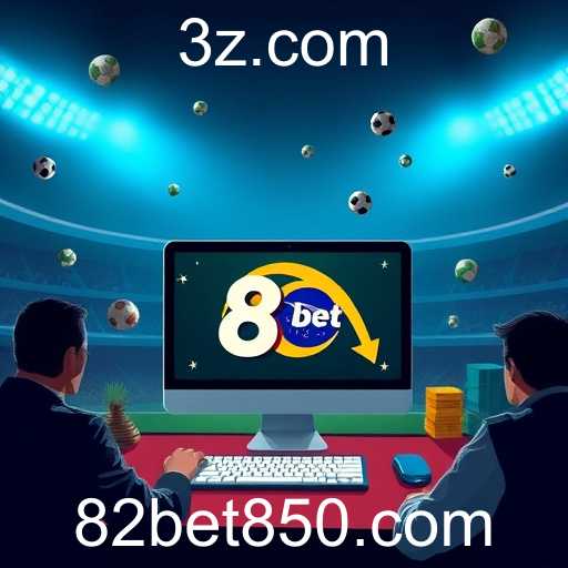 A Influência dos Jogos Online no Brasil Atual