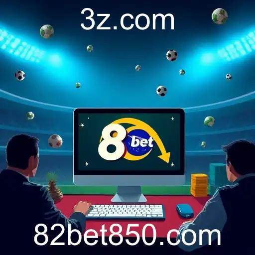 A Influência dos Jogos Online no Brasil Atual