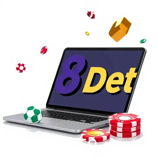 A Ascensão dos Jogos Online e a Plataforma 82 Bet