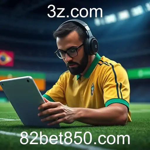 Tendências e Desafios no Universo dos Jogos Online