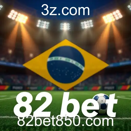 Tendências e Impactos dos Jogos Online em 2026