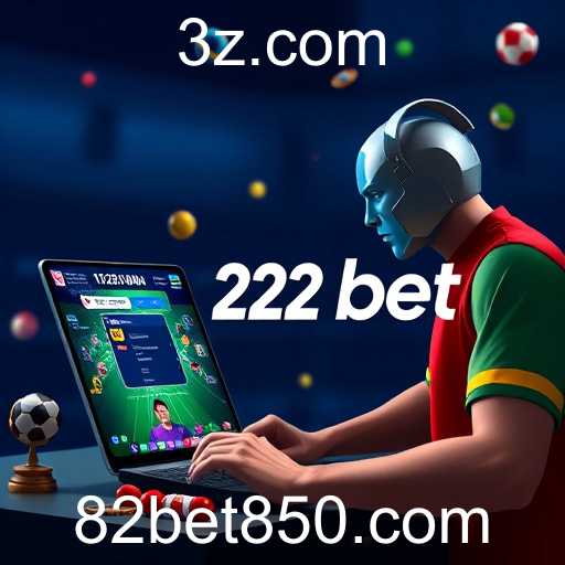 A Ascensão dos Sites de Apostas em 2026 no Brasil