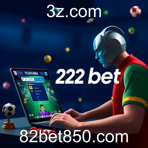 A Ascensão dos Sites de Apostas em 2026 no Brasil