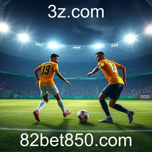 A Ascensão dos Jogos Online em 2026