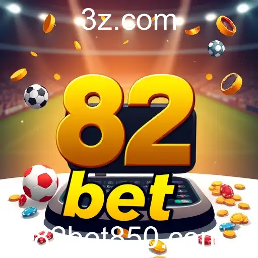 A Ascensão do Mercado de Apostas Online em 2026