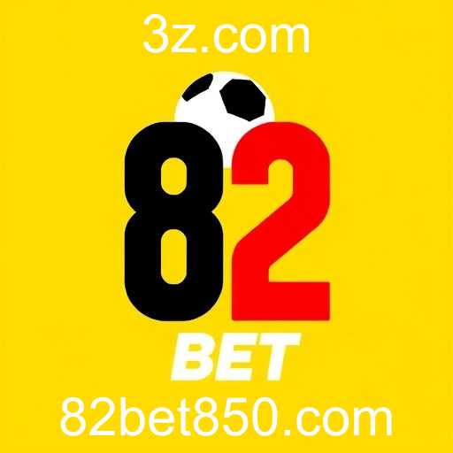 A Ascensão do Jogo Online com 82 Bet