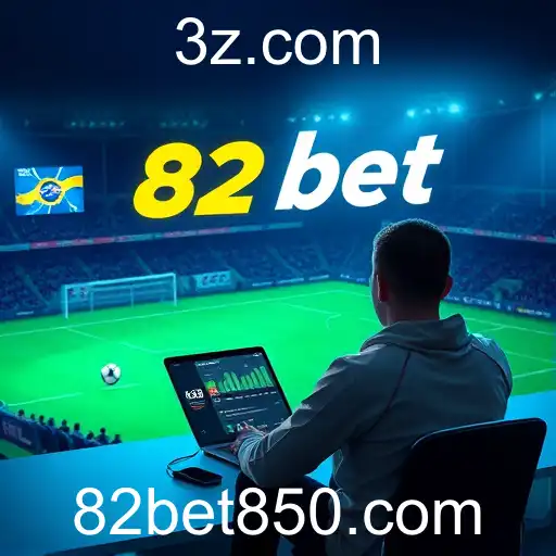 A Ascensão dos Sites de Jogos em 2026