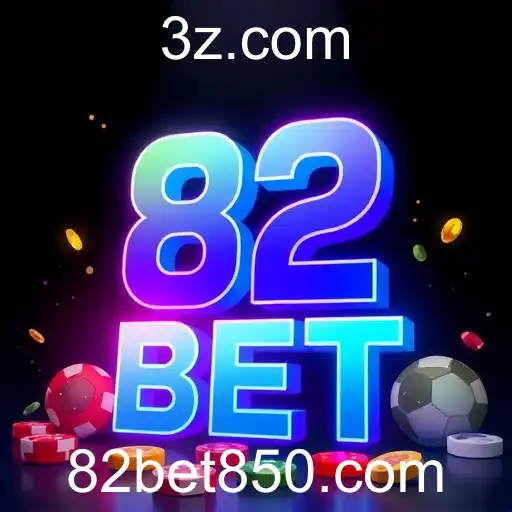 A Ascensão dos Jogos Online no Brasil