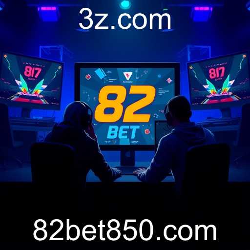 A Ascensão dos Jogos Online em 2026